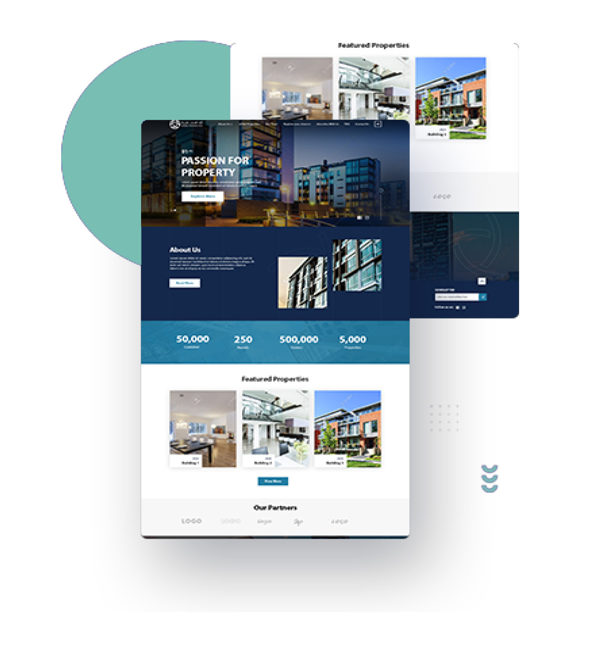 Website Design 2